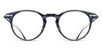 Matsuda M2056 BKS-BS