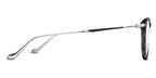 Matsuda M2056 BKS-BS Glasses