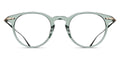 Matsuda M2056 MIG-PG Glasses
