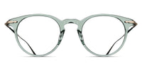 Matsuda M2056 MIG-PG