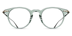 Matsuda M2056 MIG-PG