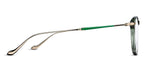 Matsuda M2056 MIG-PG Glasses