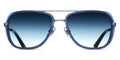 Matsuda Sun M3023 AS Sunglasses