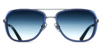 Matsuda Sun M3023 AS Sunglasses