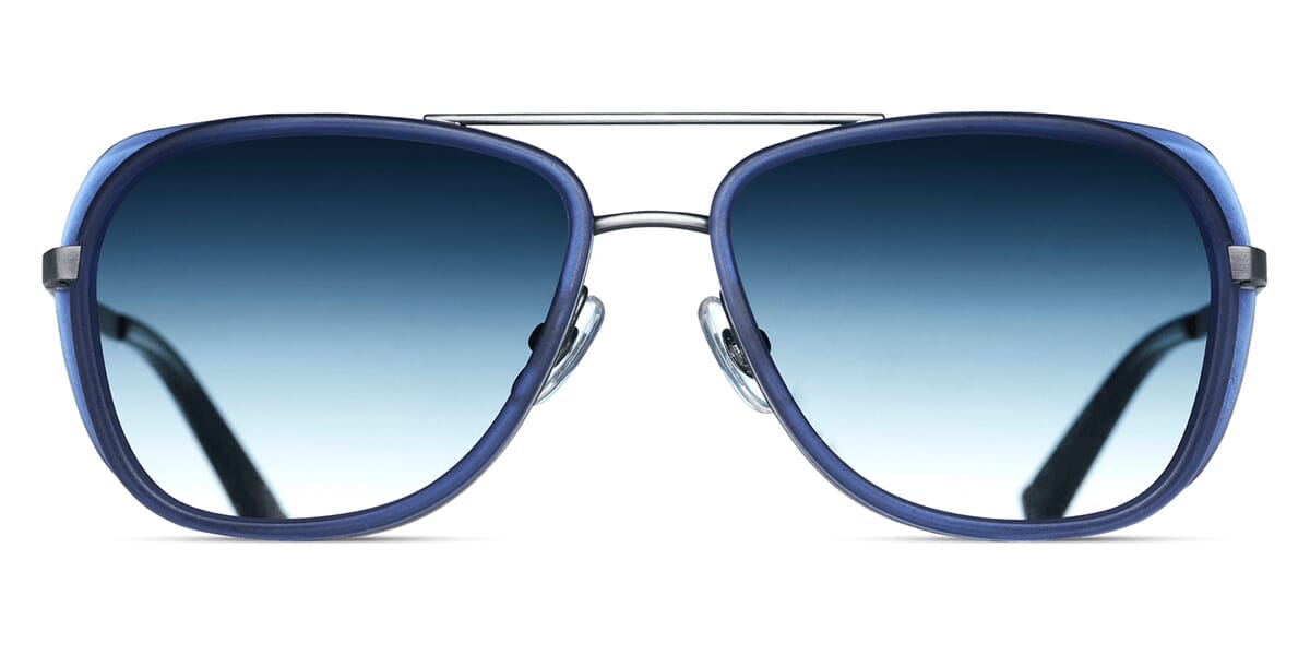 Matsuda Sun M3023 AS Sunglasses