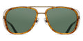 Matsuda Sun M3023 DENT-AG Sunglasses