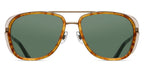 Matsuda Sun M3023 DENT-AG Sunglasses