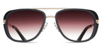 Matsuda Sun M3023 MGP Sunglasses