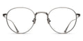 Matsuda M3085 AS Glasses