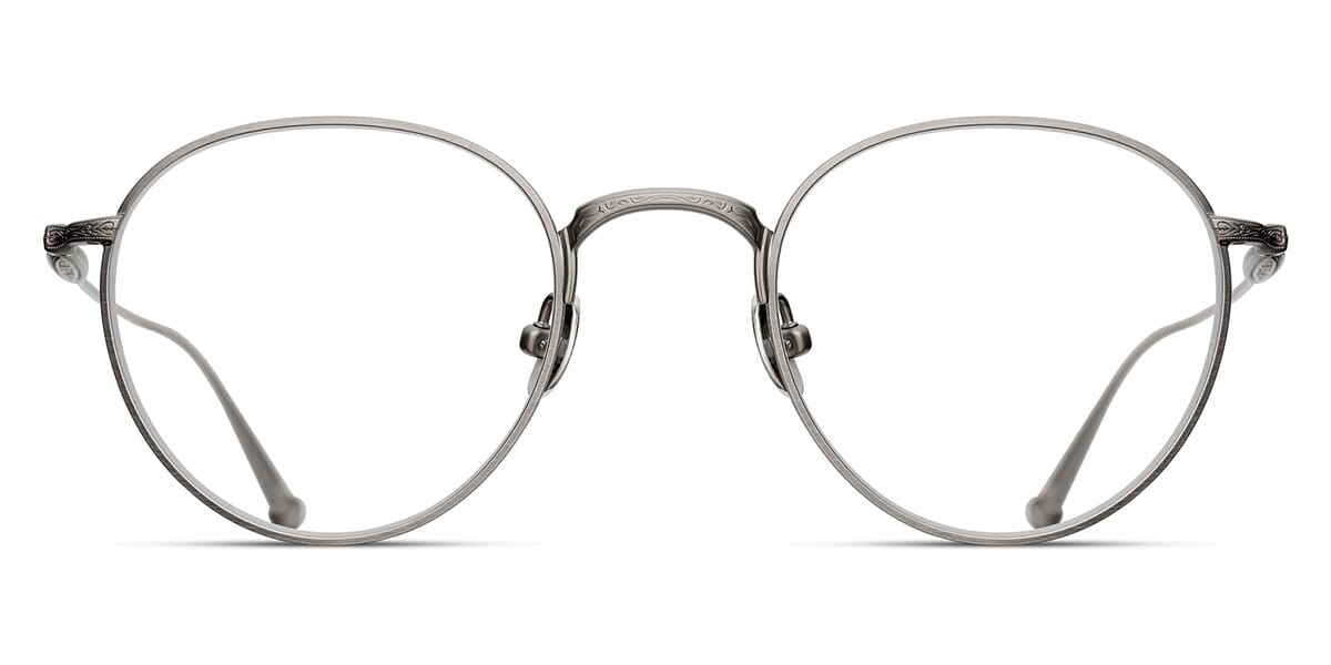 Matsuda M3085 AS Glasses