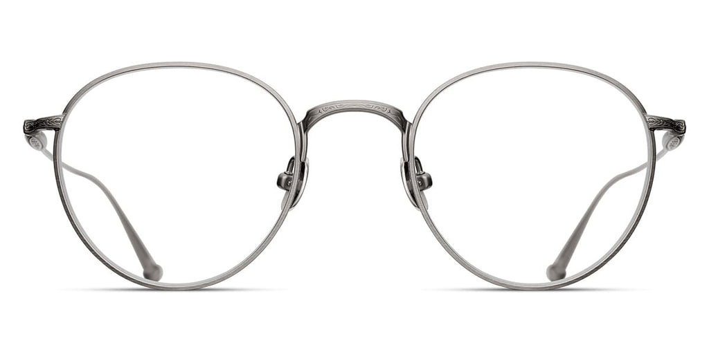 Matsuda M3085 AS Glasses