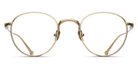 Matsuda M3085 BG