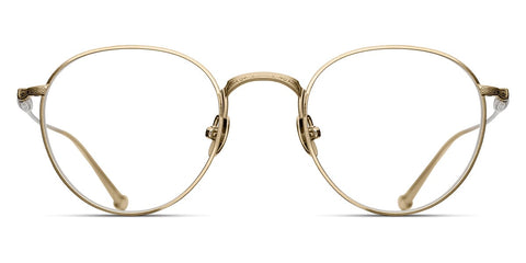 Matsuda M3085 BG Glasses