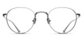 Matsuda M3085 BS Glasses