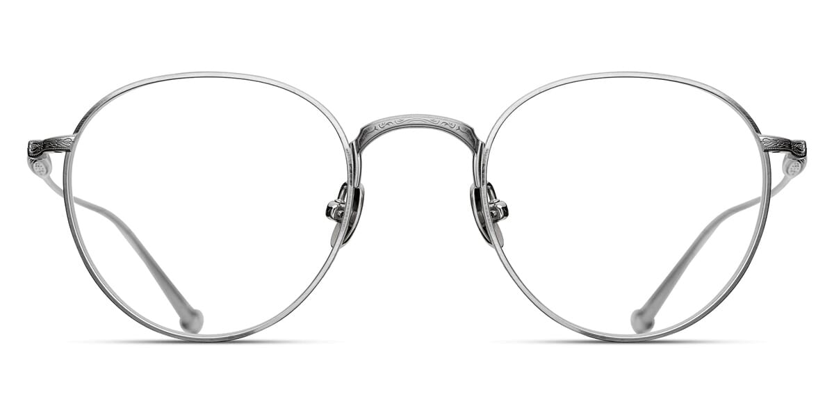 Matsuda M3085 BS Glasses