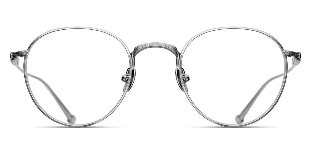 Matsuda M3085 BS Glasses