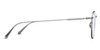 Matsuda M3085 BS Glasses