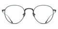 Matsuda M3085 MBK Glasses