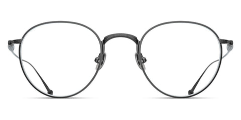 Matsuda M3085 MBK Glasses