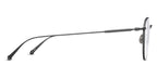 Matsuda M3085 MBK Glasses