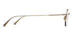 Matsuda M3086 BG Glasses