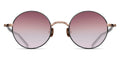 Matsuda Sun M3087 RG Sunglasses