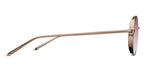Matsuda Sun M3087 RG Sunglasses