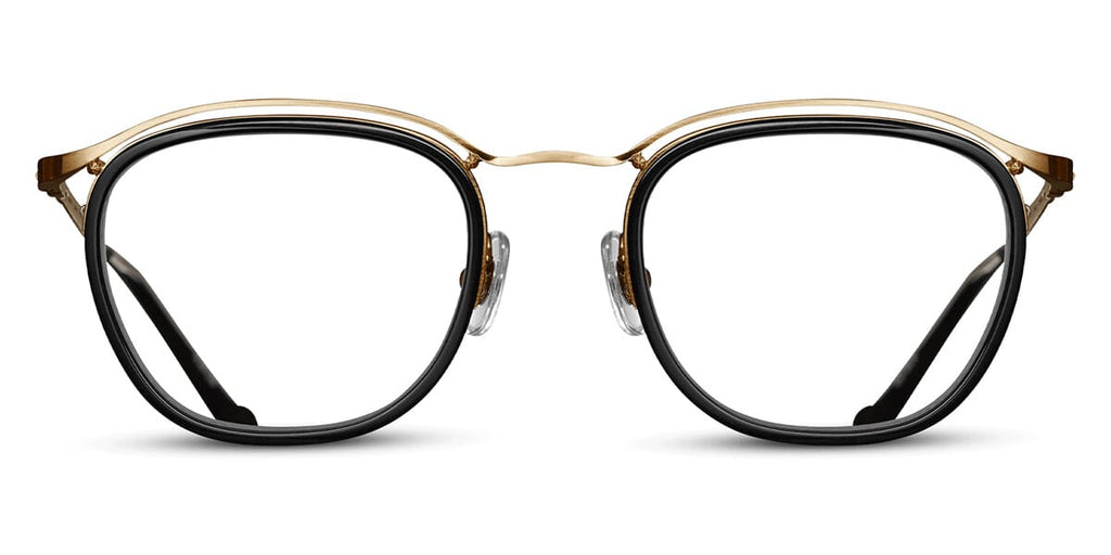 Matsuda M3092 BG Glasses