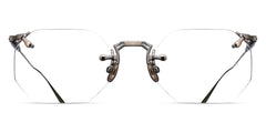 Matsuda M3104-B AG