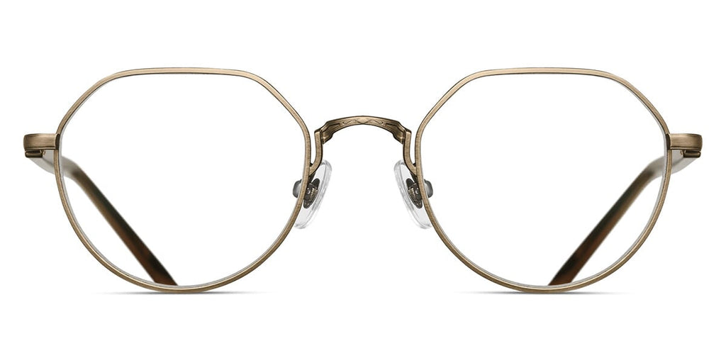 Matsuda M3108 AG Glasses