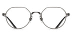Matsuda M3108 AS Glasses