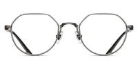 Matsuda M3108 AS