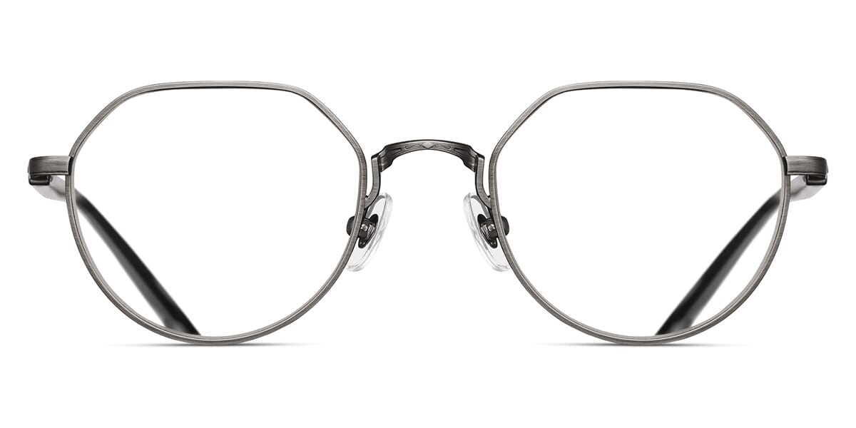 Matsuda M3108 AS Glasses