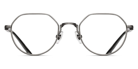 Matsuda M3108 AS Glasses