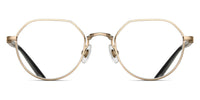 Matsuda M3108 BG