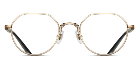Matsuda M3108 BG Glasses