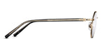 Matsuda M3108 BG Glasses