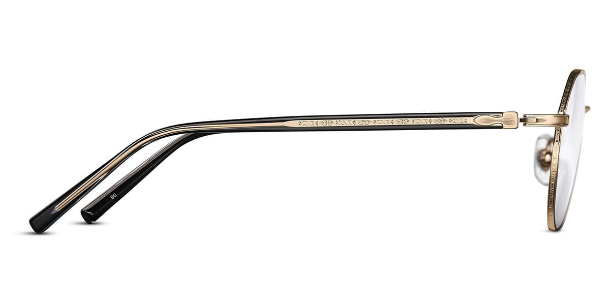 Matsuda M3108 BG Glasses