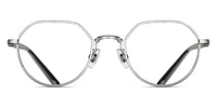 Matsuda M3108 PW - As Seen On Winnie Harlow
