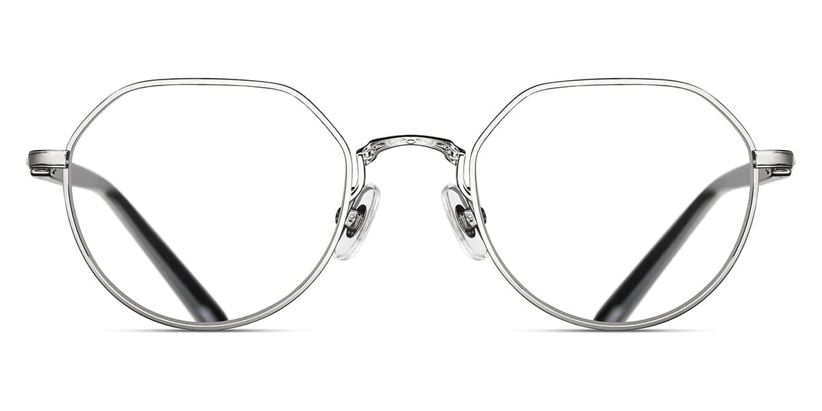 Matsuda M3108 PW Glasses