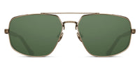 Matsuda Sun M3111 AG with Mesh Side Shield