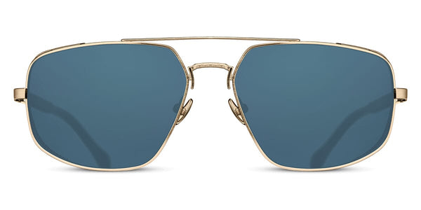 matsuda-essential-m3111-