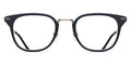 Matsuda M3113 BG Glasses