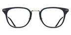 Matsuda M3113 BG Glasses