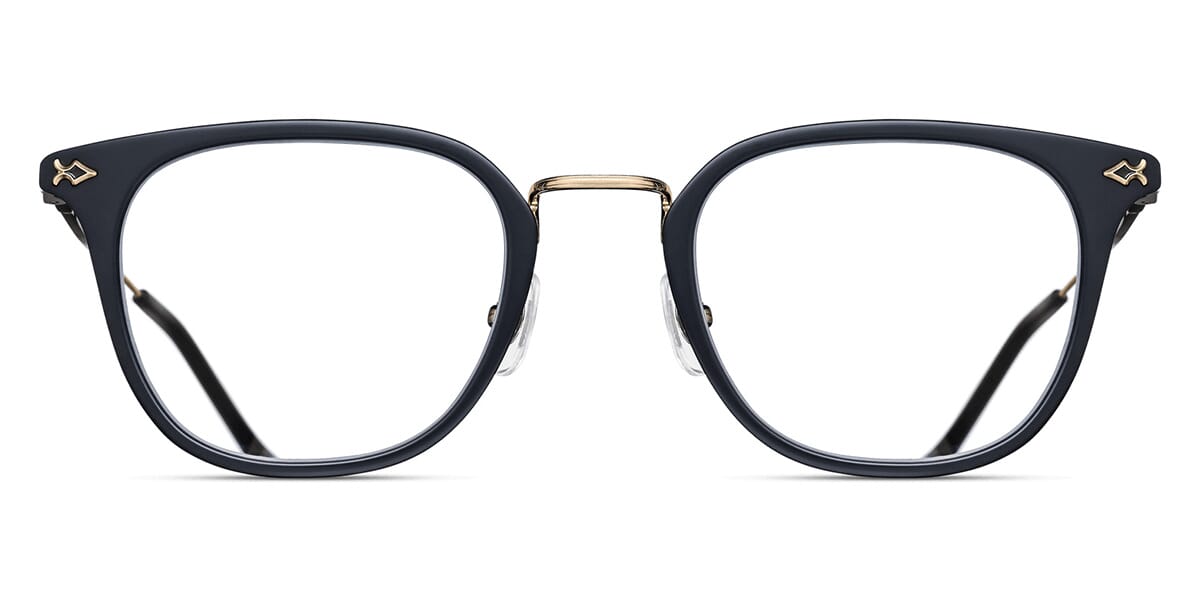 Matsuda M3113 BG Glasses