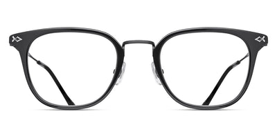 Matsuda M3113 BS Glasses - US