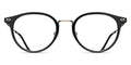 Matsuda M3114 AG Glasses
