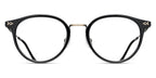 Matsuda M3114 AG Glasses