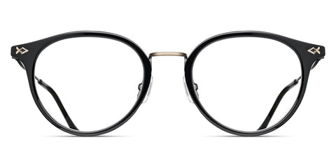 Matsuda M3114 AG Glasses