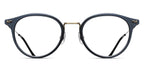 Matsuda M3114 BG Glasses